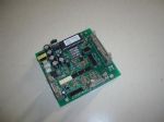 语音板ZS565-160A-000-75