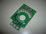 R04-052主司控240625006002-26