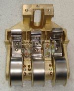 新型刷握ZD12-310-000G
