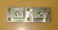 盖板DZ1A-53-00-05G